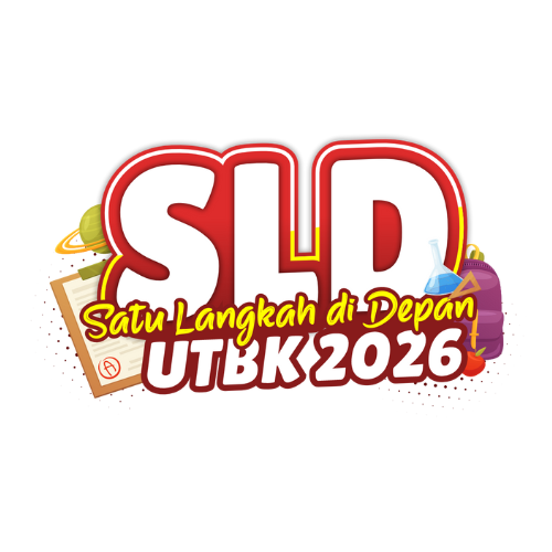 PAYDAYSALE - SLD (Satu Langkah di Depan) UTBK 2026