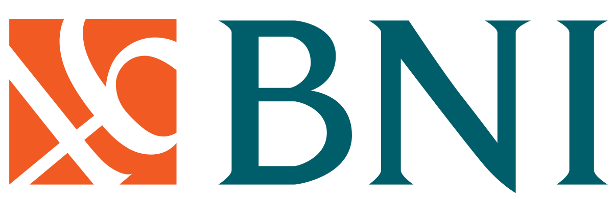 Bimbel Tes Rekrutmen Bank Negara Indonesia Tbk