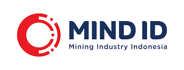 Bimbel Tes Xplorer MIND ID (PT Antam, PT Bukit Asam, PT Freeport Indonesia, PT Inalum, PT Timah, PT Vale)