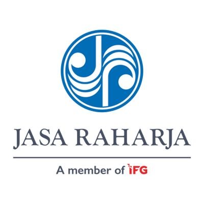 Bimbel Magang LBJR (Langkah Bakti Jasa Raharja) Tahun 2025