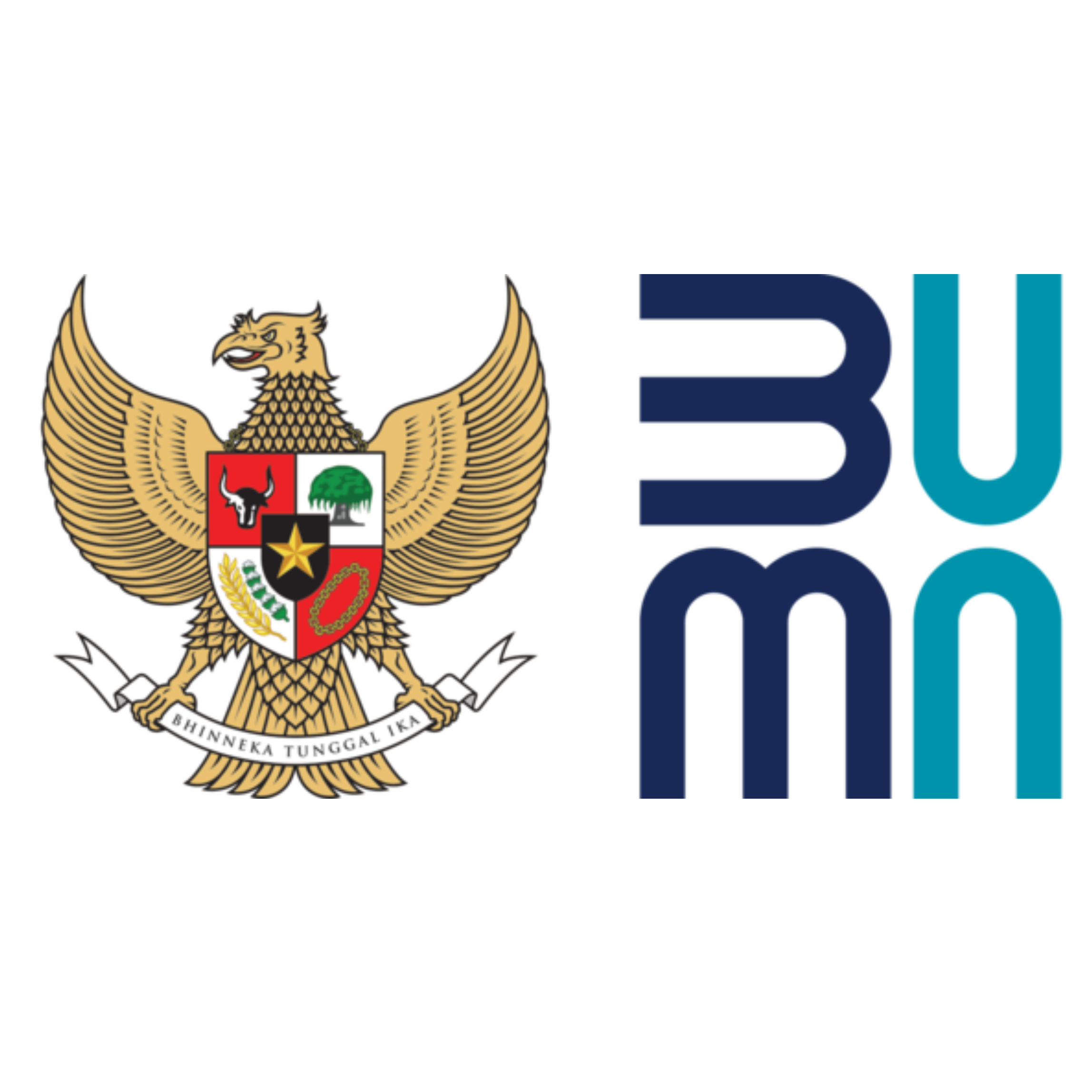CURI START BIMBEL PERSIAPAN TES REKRUTMEN BERSAMA BUMN 2026