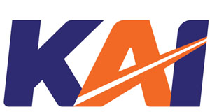 Bimbel Recruitment PT KAI (Kereta Api Indonesia) Persero