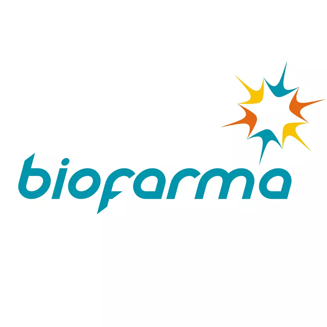 Bimbel Tes Persiapan Seleksi PT Biofarma (Persero)