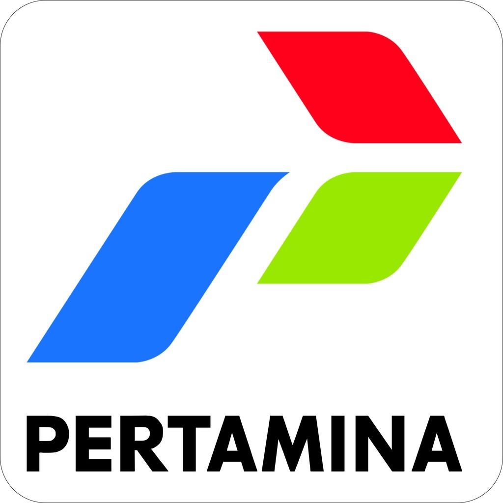 Bimbel Tes Persiapan Seleksi PT Pertamina (Persero)