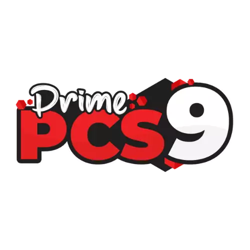 PAYDAY SALE - Prime PCS 9 (Pendidikan Calon Staf)