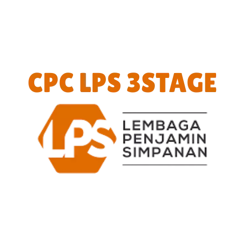 PAYDAY SALE - PCP LPS 3 STAGE