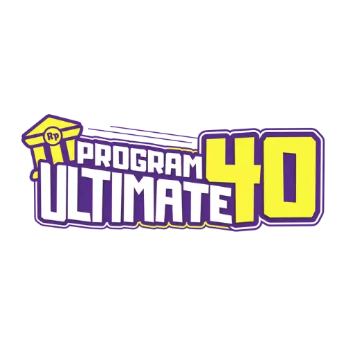 Promo Kemerdekaan -  Program PCPM BI Ultimate 40