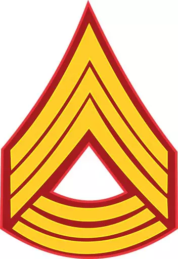 PROGRAM SIAP LOLOS AKADEMI TNI (AKMIL, AAL, AAU) 2026