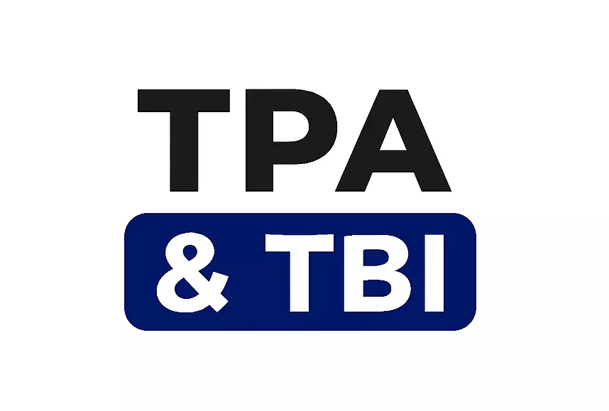 Paket Bimbel Tes TPA & TBI Sekolah Kedinasan 2025